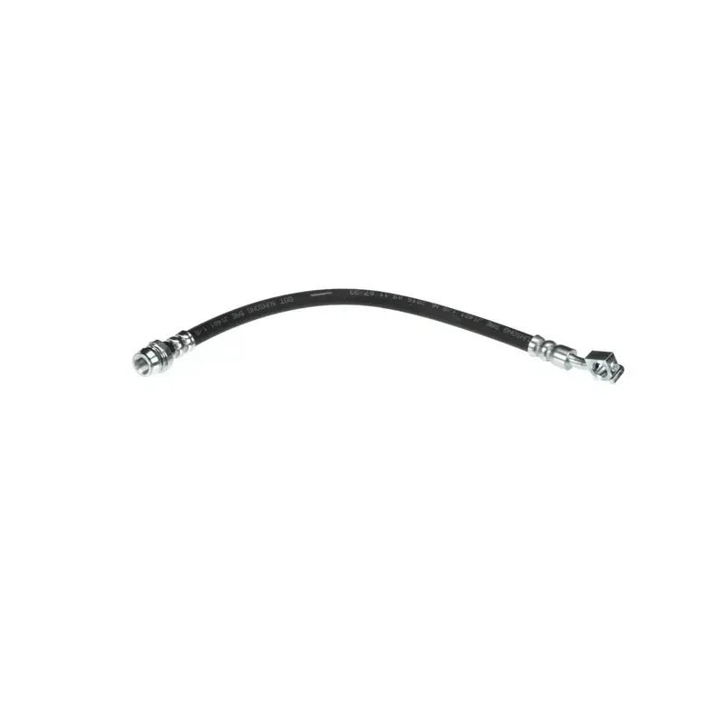Last Chance SUN-2205680 - Brake Hydraulic Hose | Sunsong