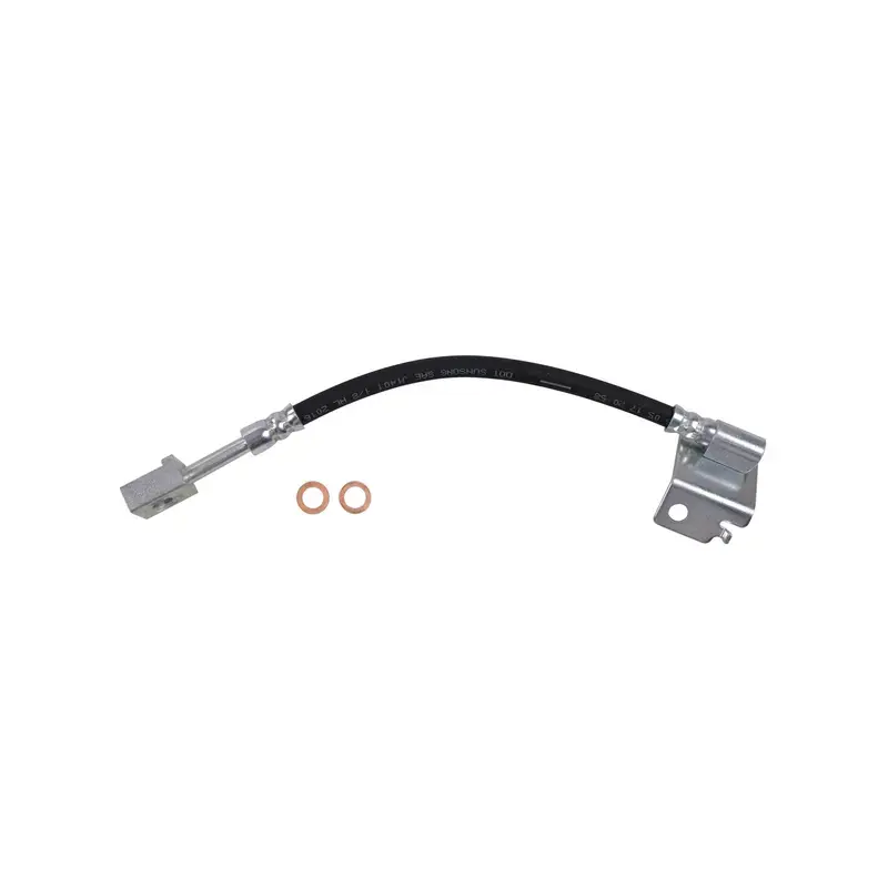Sale SUN-2205686 - Brake Hydraulic Hose | Sunsong