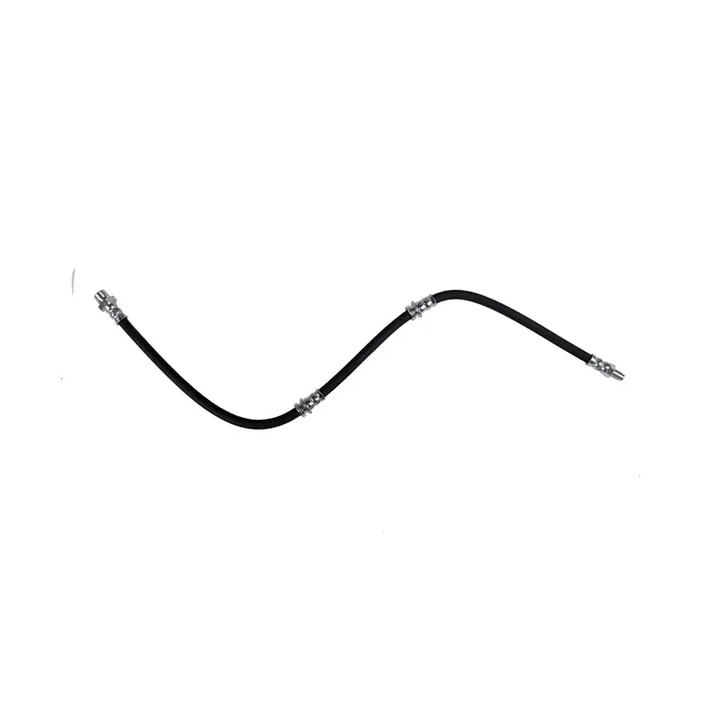 SUN-2205689 - Brake Hydraulic Hose | Sunsong Premium