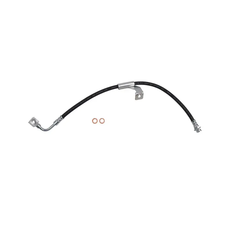 SUN-2205692 - Brake Hydraulic Hose | Sunsong Warranty Included