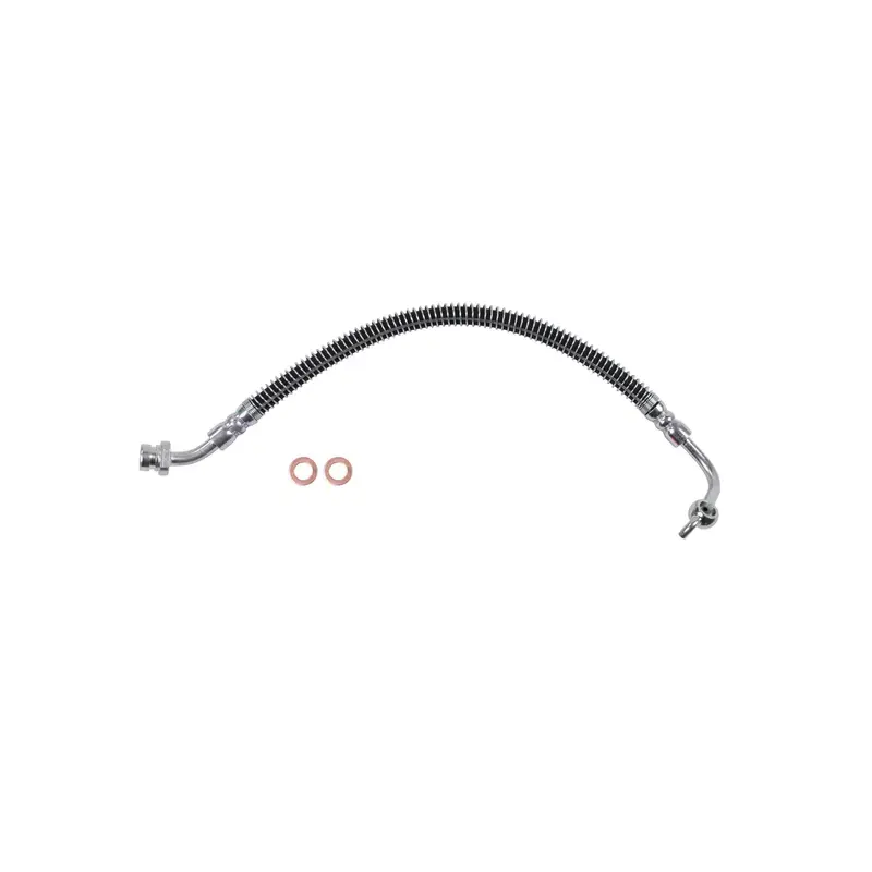 Express Delivery SUN-2205695 - Brake Hydraulic Hose | Sunsong