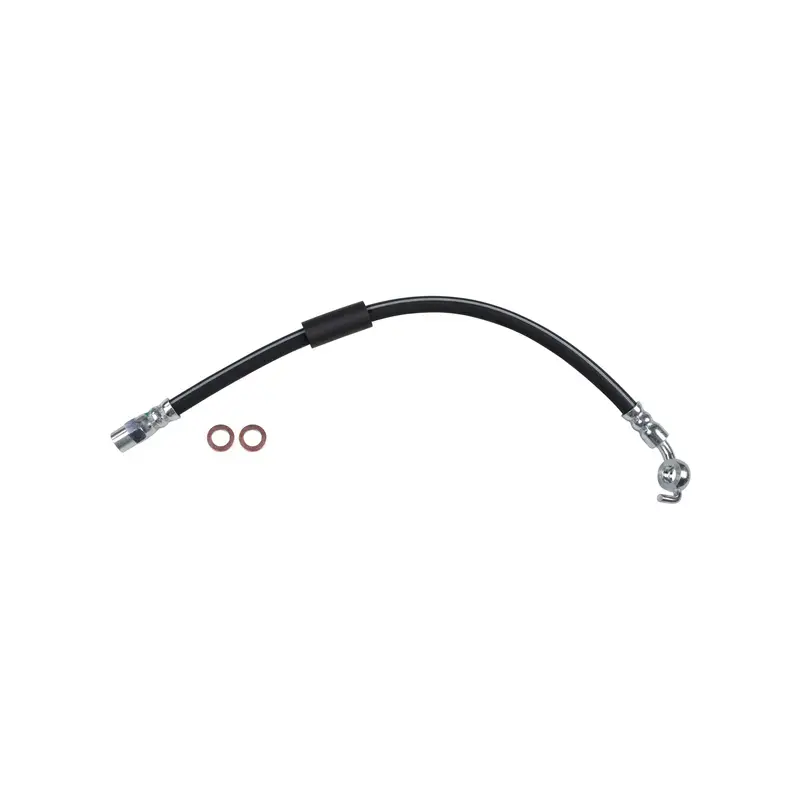 Secure Checkout SUN-2205698 - Brake Hydraulic Hose | Sunsong
