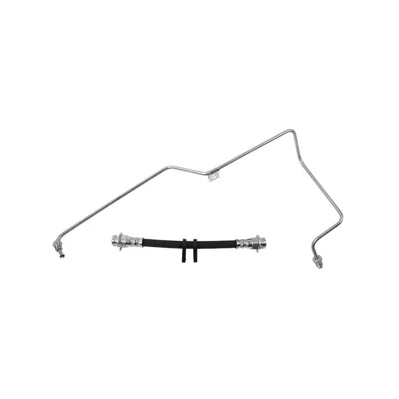 SUN-2205699 - Brake Hydraulic Hose | Sunsong Order Now