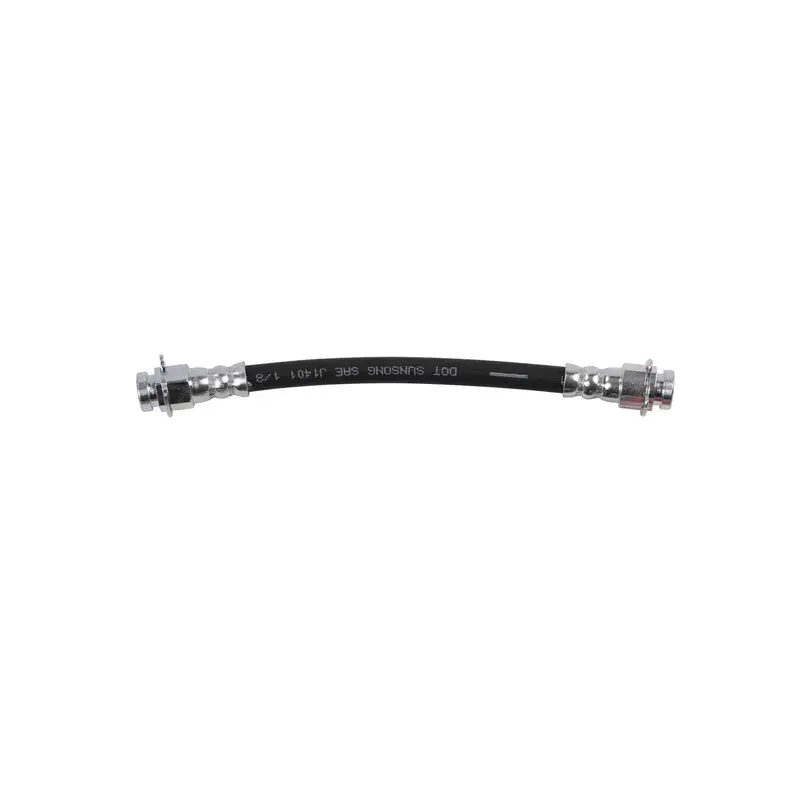 SUN-2205700 - Brake Hydraulic Hose | Sunsong Fan Favorite