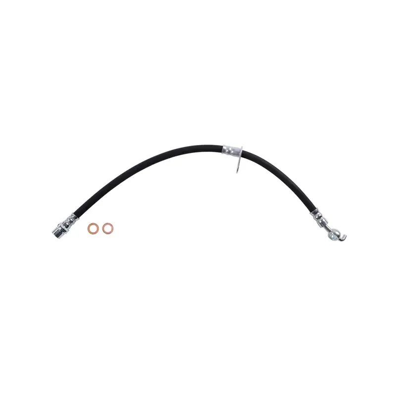 Buy Online SUN-2205701 - Brake Hydraulic Hose | Sunsong