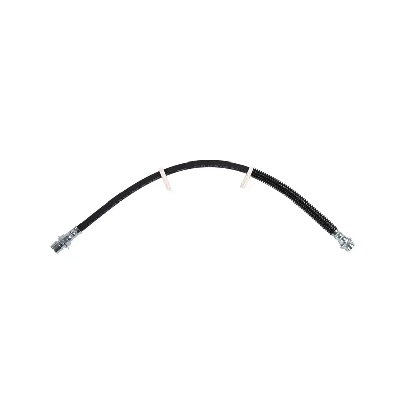 Price Cut SUN-2205704 - Brake Hydraulic Hose | Sunsong