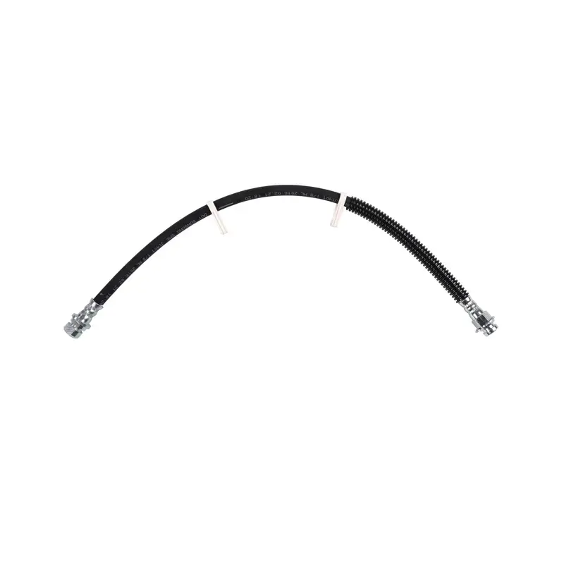 SUN-2205705 - Brake Hydraulic Hose | Sunsong Hot Picks