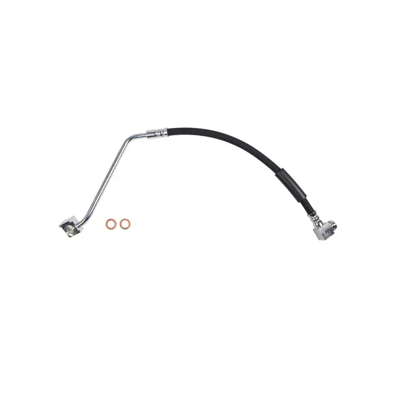 SUN-2205710 - Brake Hydraulic Hose | Sunsong Authentic