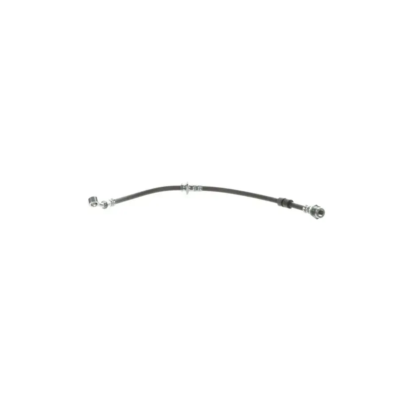Premium SUN-2205746 - Brake Hydraulic Hose | Sunsong