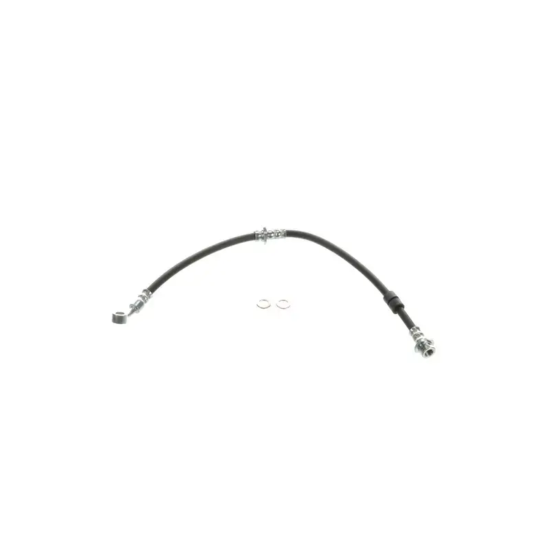 Must Have SUN-2205747 - Brake Hydraulic Hose | Sunsong