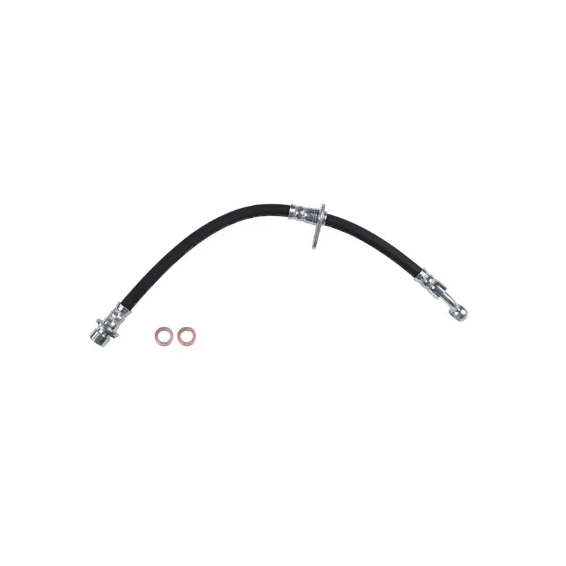 SUN-2205777 - Brake Hydraulic Hose | Sunsong Latest