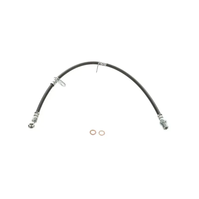 Factory Price SUN-2205797 - Brake Hydraulic Hose | Sunsong