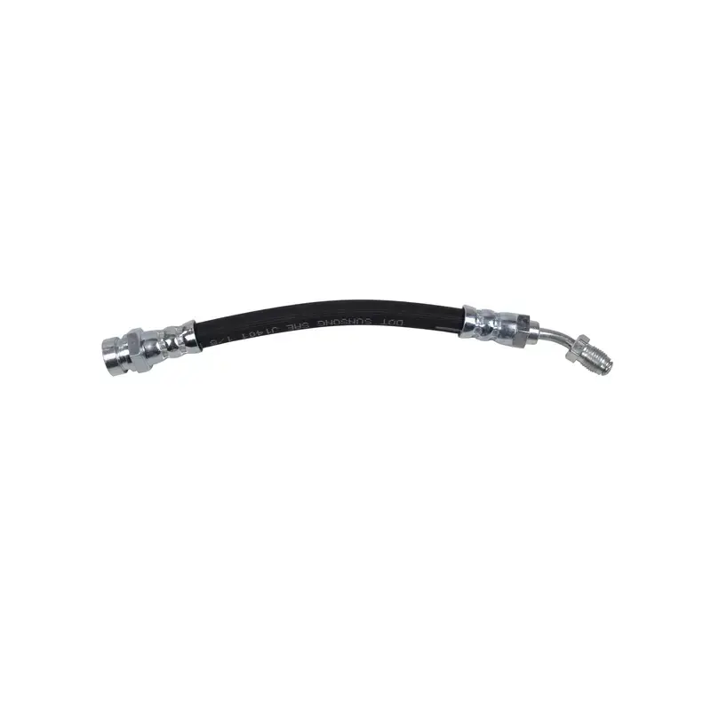 SUN-2205818 - Brake Hydraulic Hose | Sunsong Limited Edition