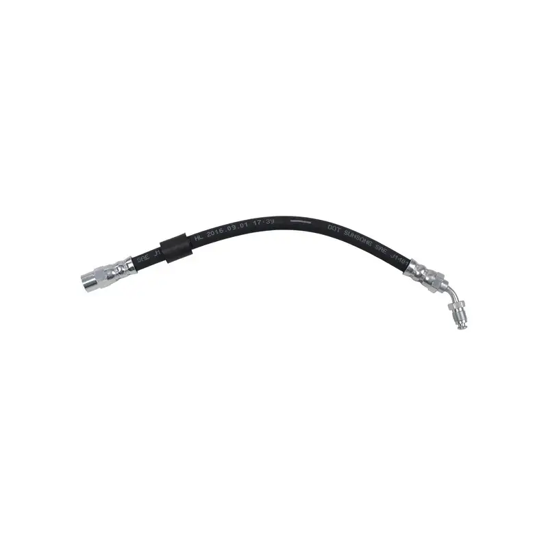 Wholesale SUN-2205819 - Brake Hydraulic Hose | Sunsong
