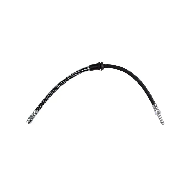 SUN-2205820 - Brake Hydraulic Hose | Sunsong Secure Checkout