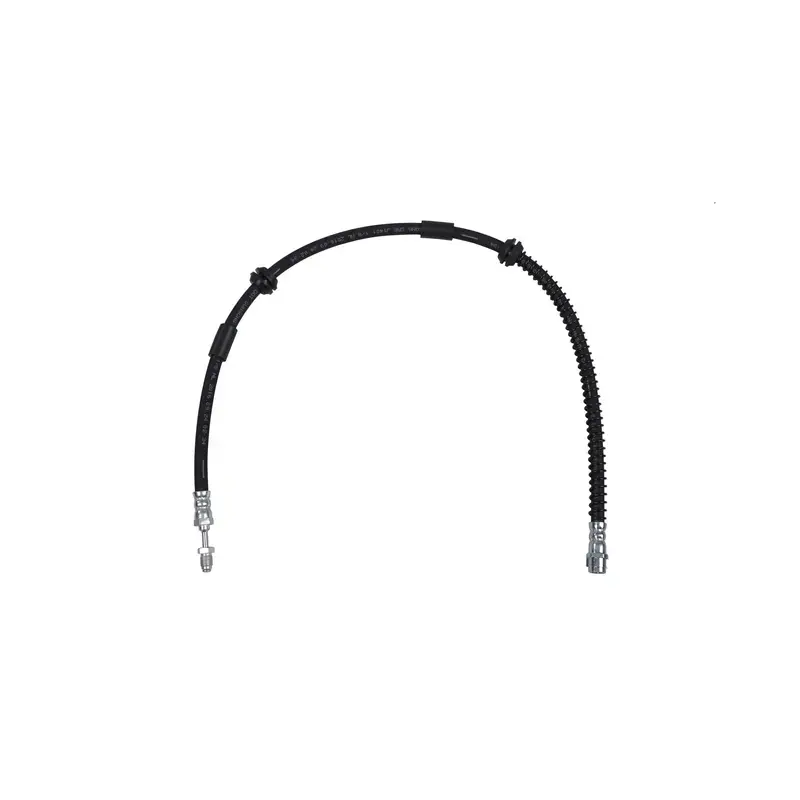 Viral SUN-2205821 - Brake Hydraulic Hose | Sunsong