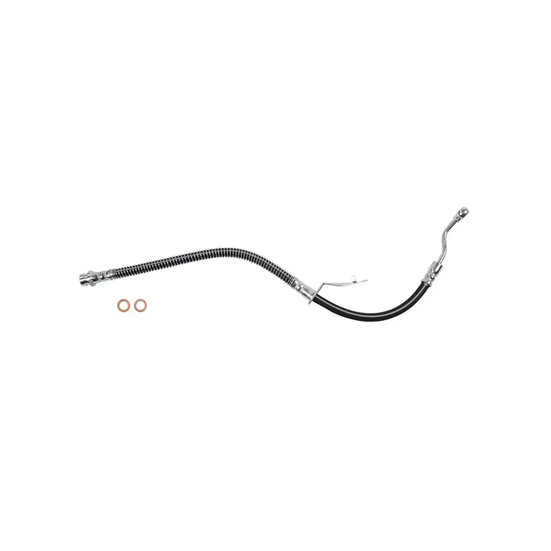 Get Yours SUN-2205847 - Brake Hydraulic Hose | Sunsong