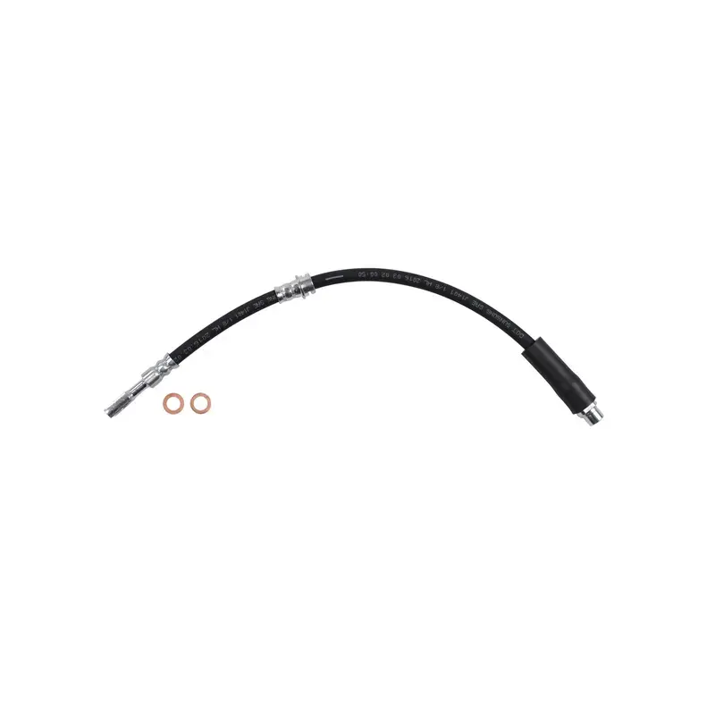 SUN-2205850 - Brake Hydraulic Hose | Sunsong Weekend Sale