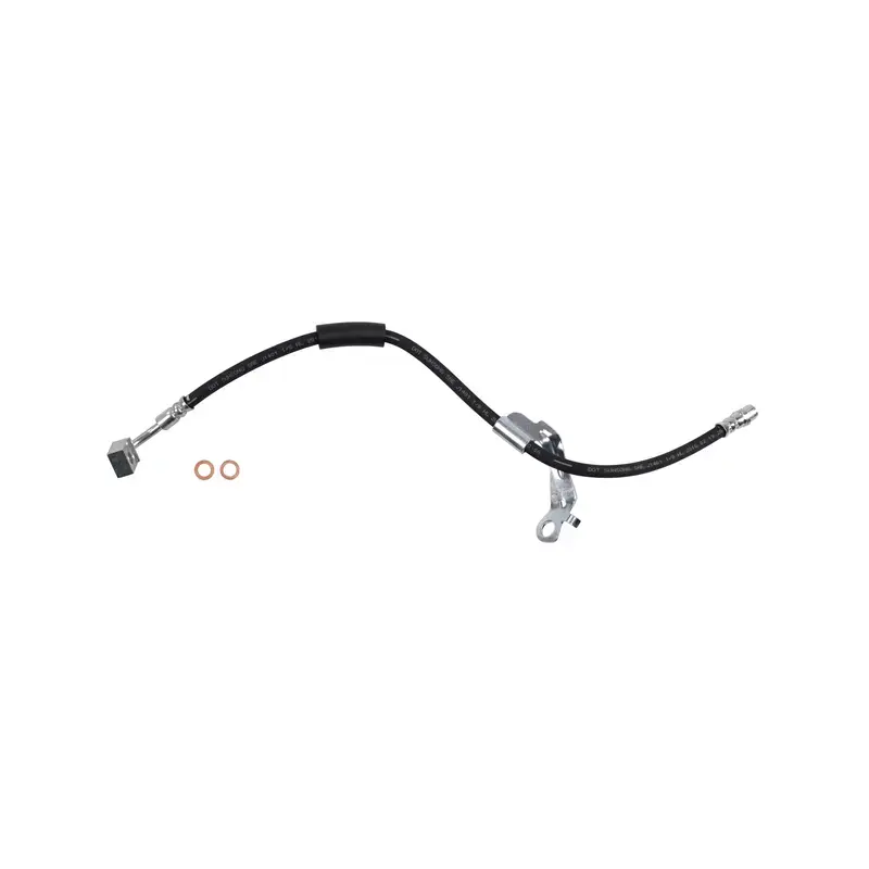SUN-2205854 - Brake Hydraulic Hose | Sunsong Hot Picks