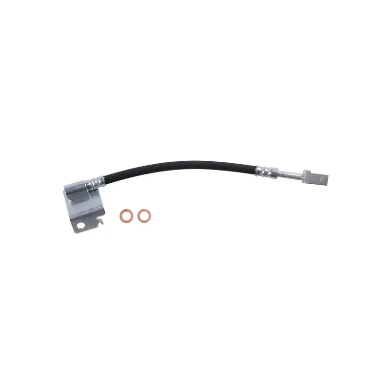 Best Seller SUN-2205856 - Brake Hydraulic Hose | Sunsong