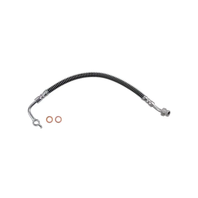 Next Day Delivery SUN-2205859 - Brake Hydraulic Hose | Sunsong