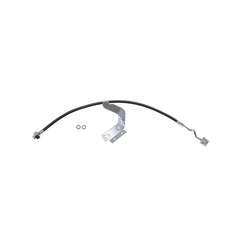 Clearance SUN-2205864 - Brake Hydraulic Hose | Sunsong