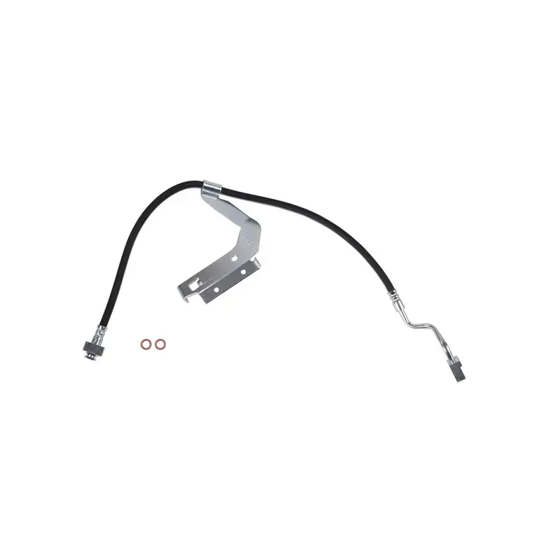 SUN-2205865 - Brake Hydraulic Hose | Sunsong Handmade
