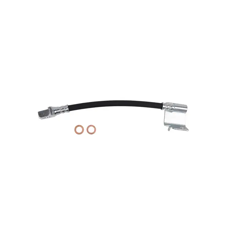 SUN-2205867 - Brake Hydraulic Hose | Sunsong Markdown