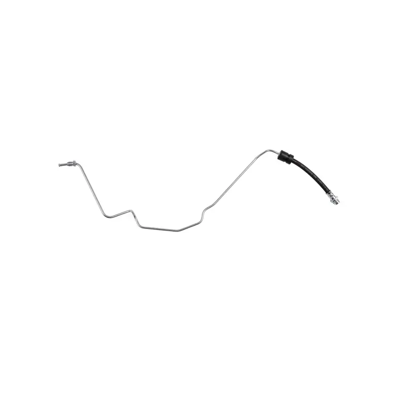 SUN-2205822 - Brake Hydraulic Hose | Sunsong Markdown