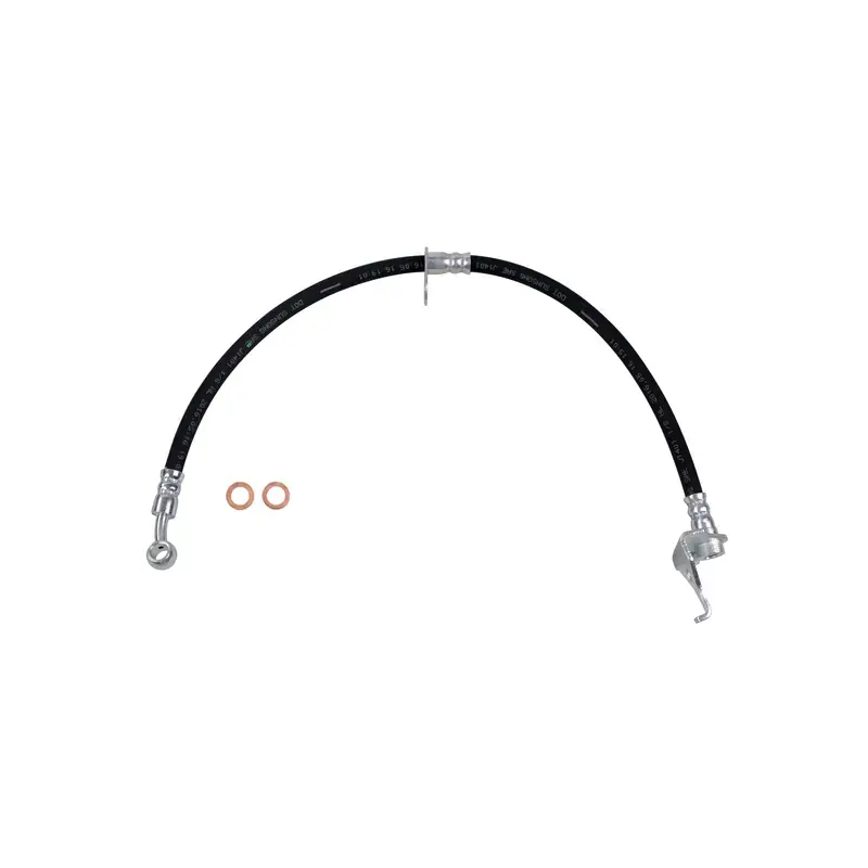 Discount SUN-2205823 - Brake Hydraulic Hose | Sunsong
