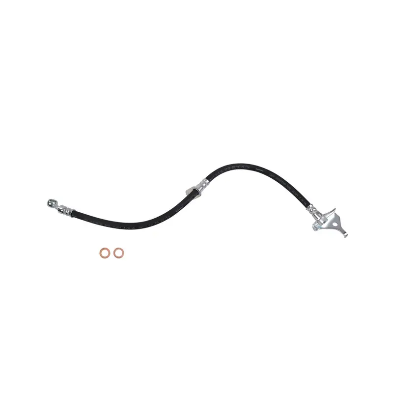 SUN-2205824 - Brake Hydraulic Hose | Sunsong Crafted