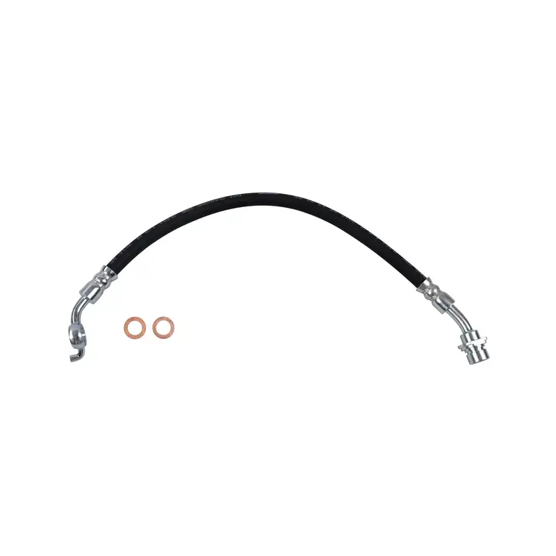 SUN-2205827 - Brake Hydraulic Hose | Sunsong Money Back Guarantee