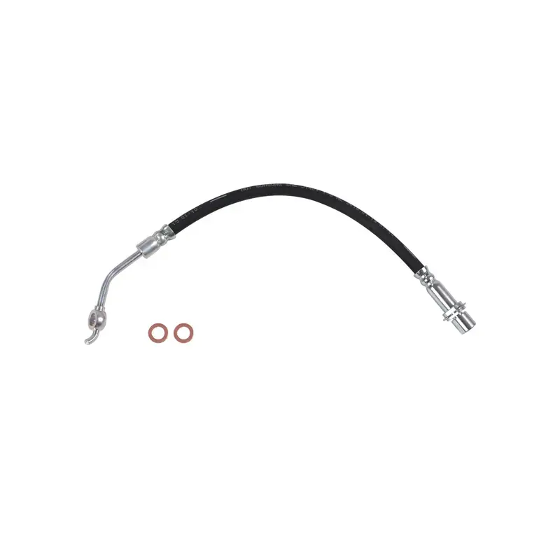 SUN-2205830 - Brake Hydraulic Hose | Sunsong Budget