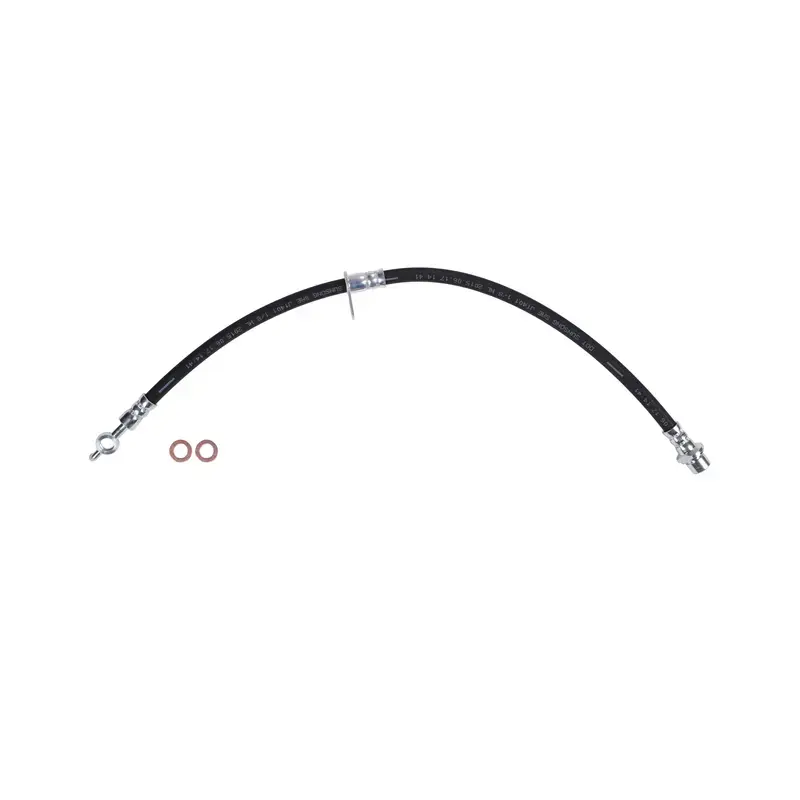 Original SUN-2205833 - Brake Hydraulic Hose | Sunsong