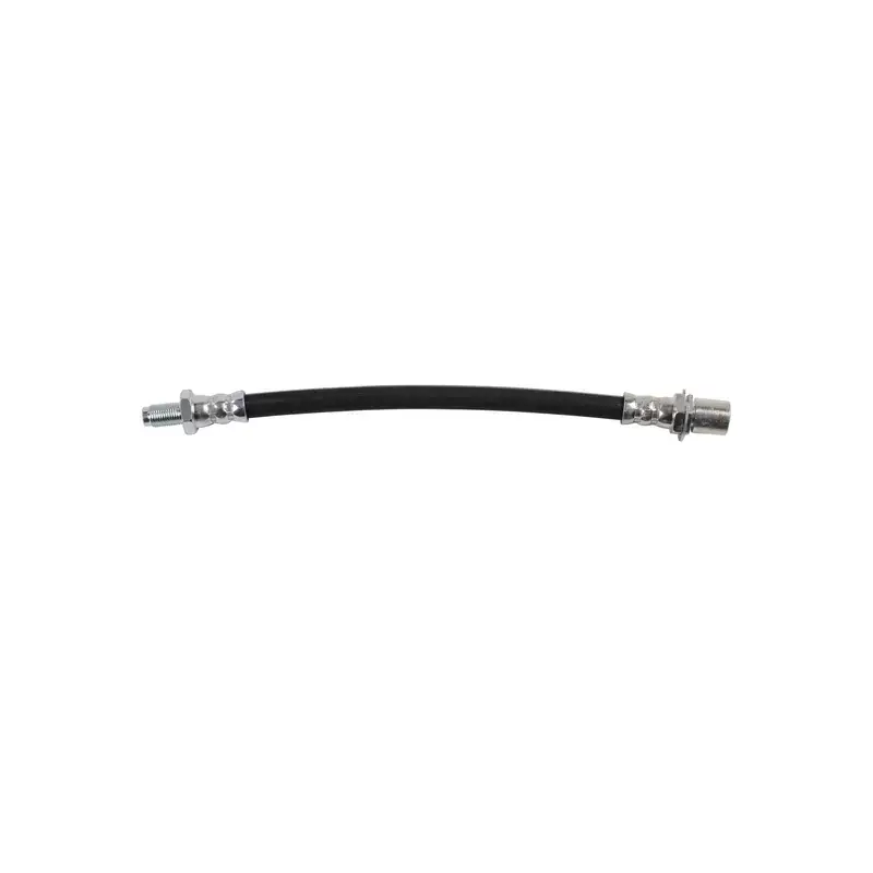 Today Only SUN-2205836 - Brake Hydraulic Hose | Sunsong