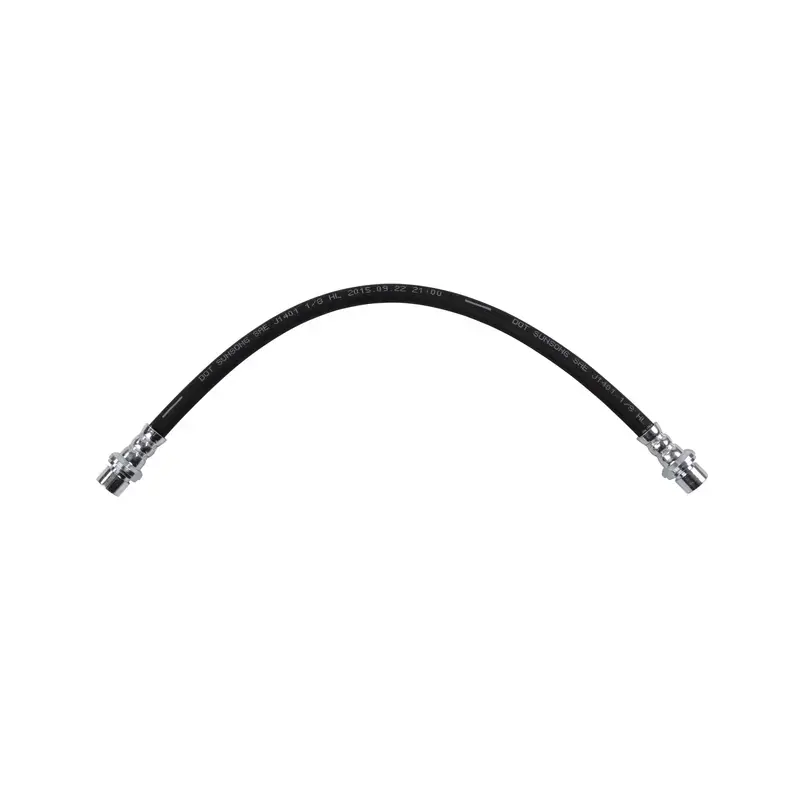 New Arrival SUN-2205838 - Brake Hydraulic Hose | Sunsong