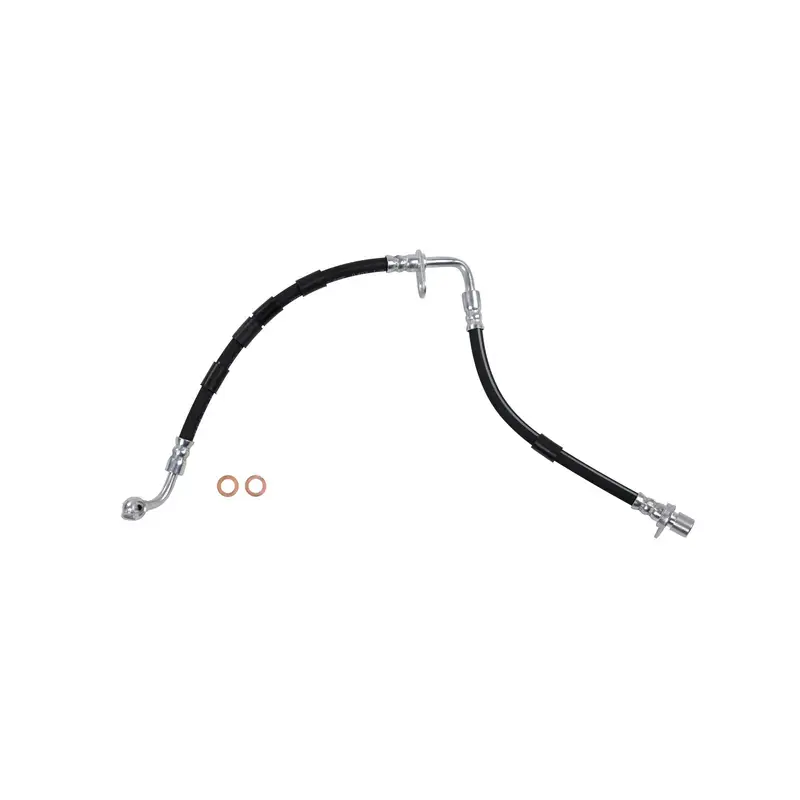 SUN-2205839 - Brake Hydraulic Hose | Sunsong Best Price