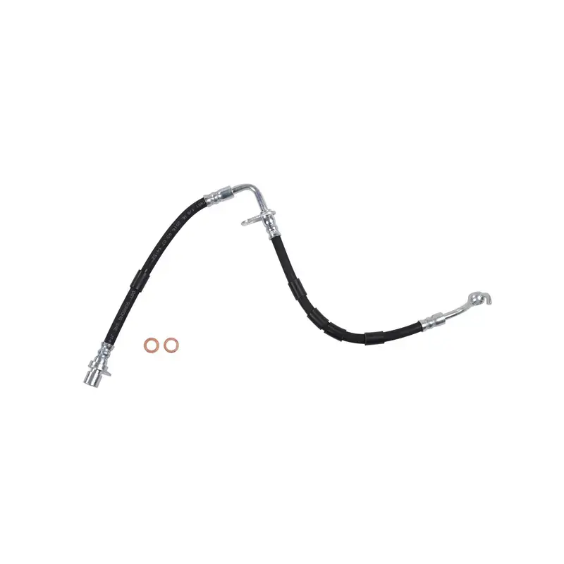 SUN-2205840 - Brake Hydraulic Hose | Sunsong Exclusive Offer