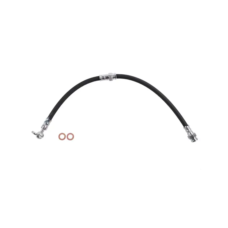 SUN-2205842 - Brake Hydraulic Hose | Sunsong Today Only