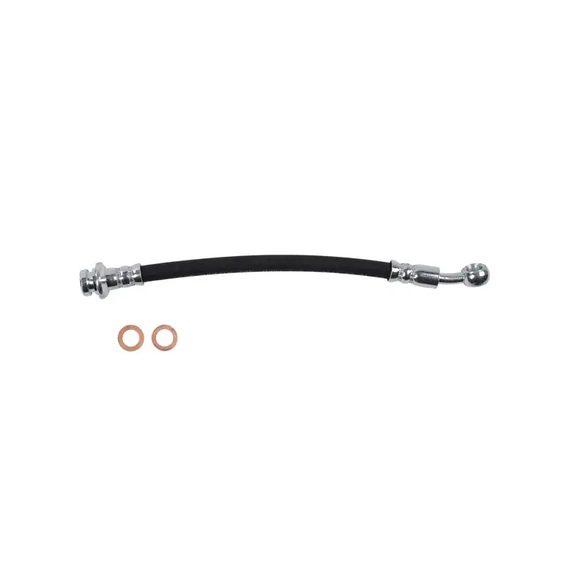 SUN-2205843 - Brake Hydraulic Hose | Sunsong Order Now