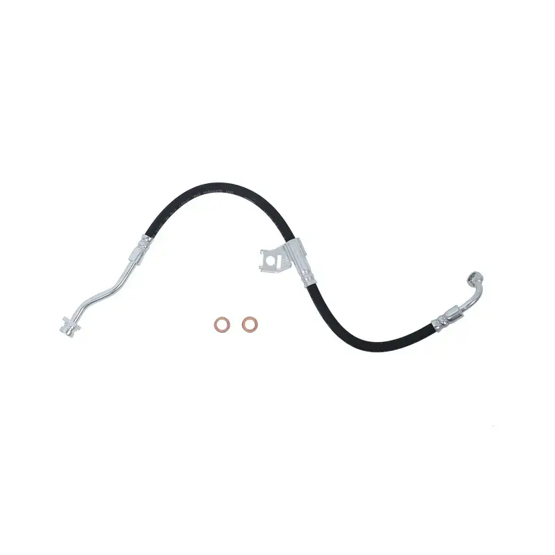 SUN-2205844 - Brake Hydraulic Hose | Sunsong Super Sale