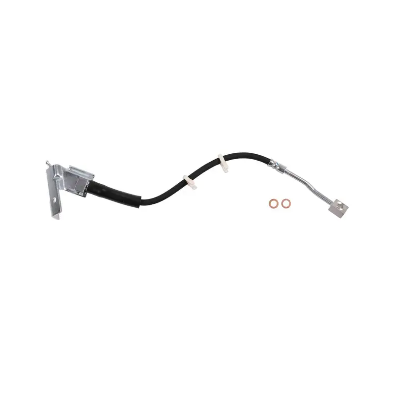 Trending SUN-2205870 - Brake Hydraulic Hose | Sunsong