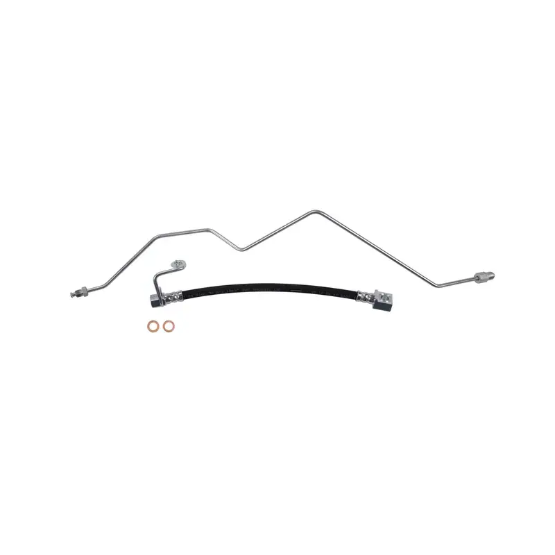 Editor’s Pick SUN-2205872 - Brake Hydraulic Hose | Sunsong