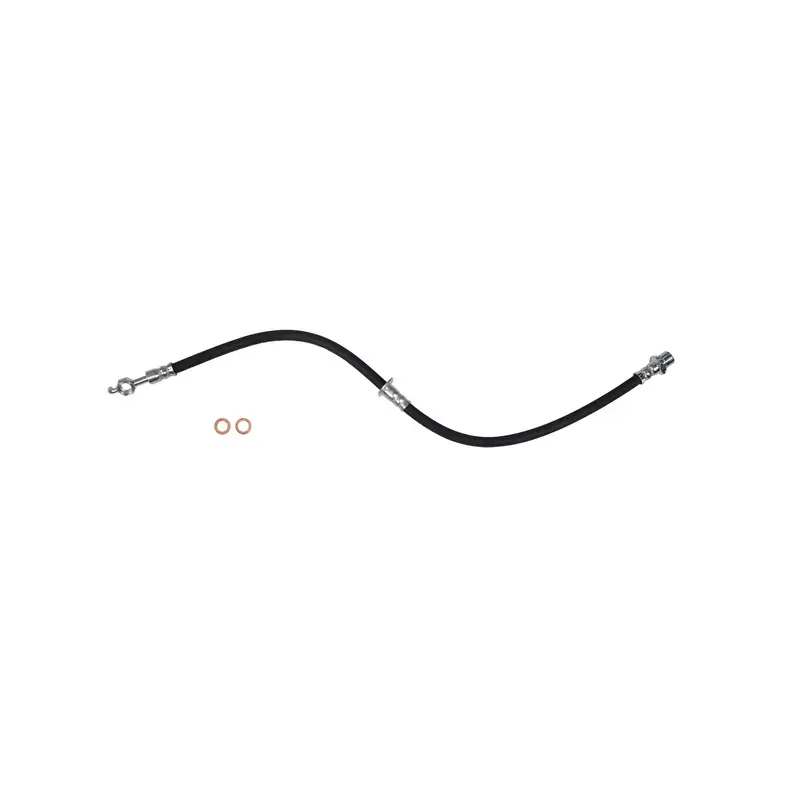 SUN-2205876 - Brake Hydraulic Hose | Sunsong Fast Shipping