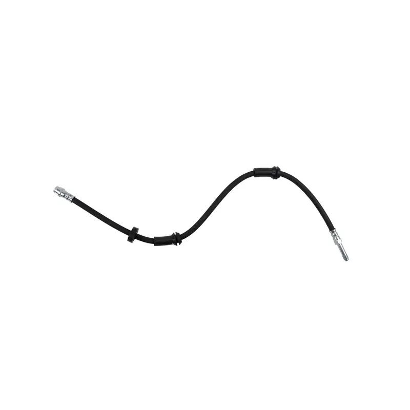 Get Yours SUN-2205956 - Brake Hydraulic Hose | Sunsong