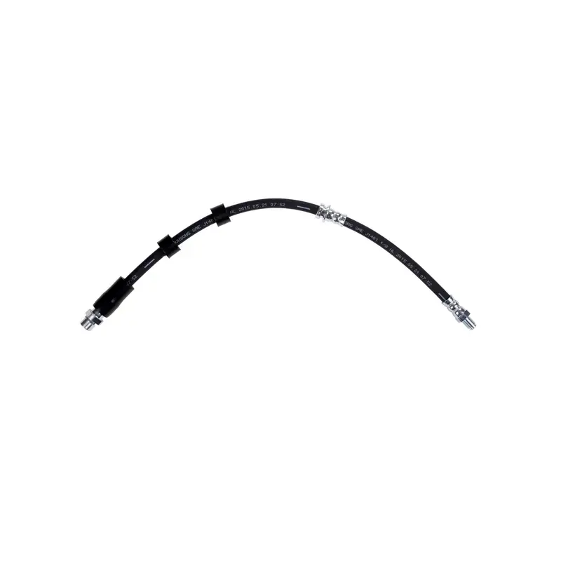 Worldwide Shipping SUN-2205957 - Brake Hydraulic Hose | Sunsong