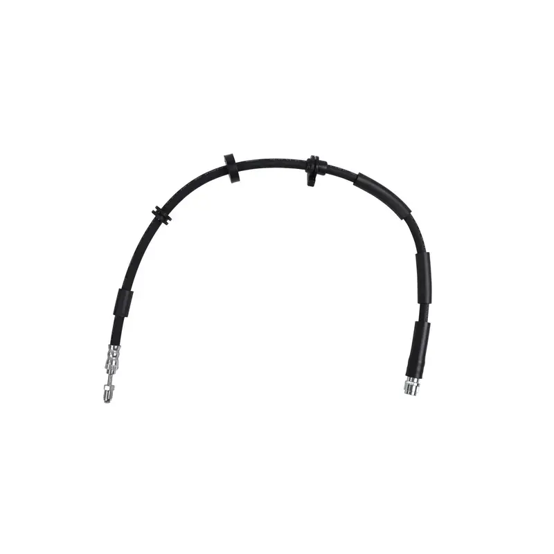 SUN-2205959 - Brake Hydraulic Hose | Sunsong Place Order