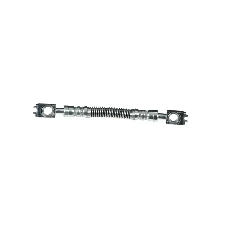 SUN-2205960 - Brake Hydraulic Hose | Sunsong Brand New