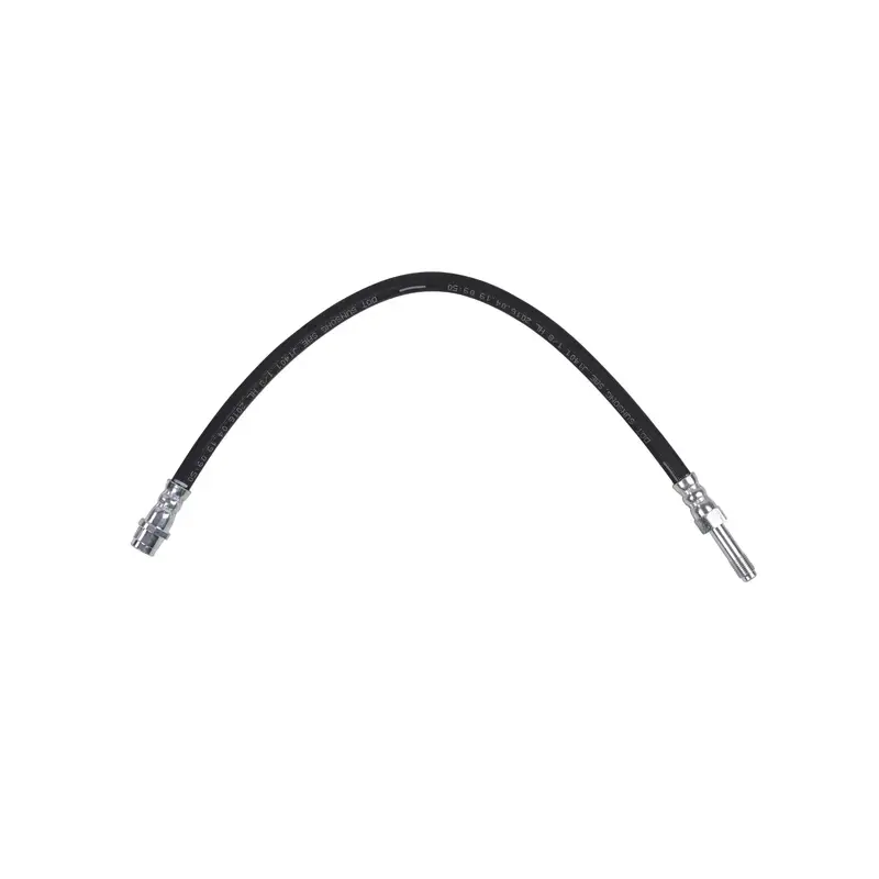 SUN-2205961 - Brake Hydraulic Hose | Sunsong Fresh Stock