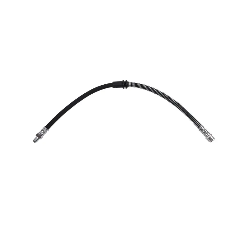 Popular SUN-2205962 - Brake Hydraulic Hose | Sunsong
